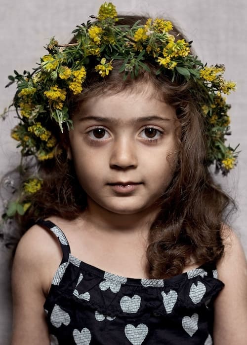 DEEDS NEWS-People Heimat Europa-Refugee-Carsten Sander