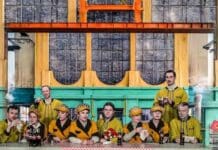 Premiere ZAR UND ZIMMERMANN – Deutsche Oper Berlin | on 20.06.2026 DEEDS NEWS-Deutsche Oper Berlin-ZAR UND ZIMMERMANN-c-Vincent Stefan