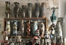 THE INTERVIEW IN|DEEDS: WHO IS … Hinrich Kröger-John