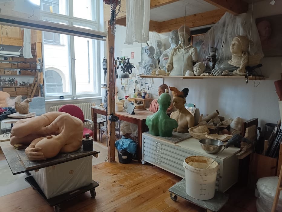 DEEDS NEWS-Margarete Adler 6