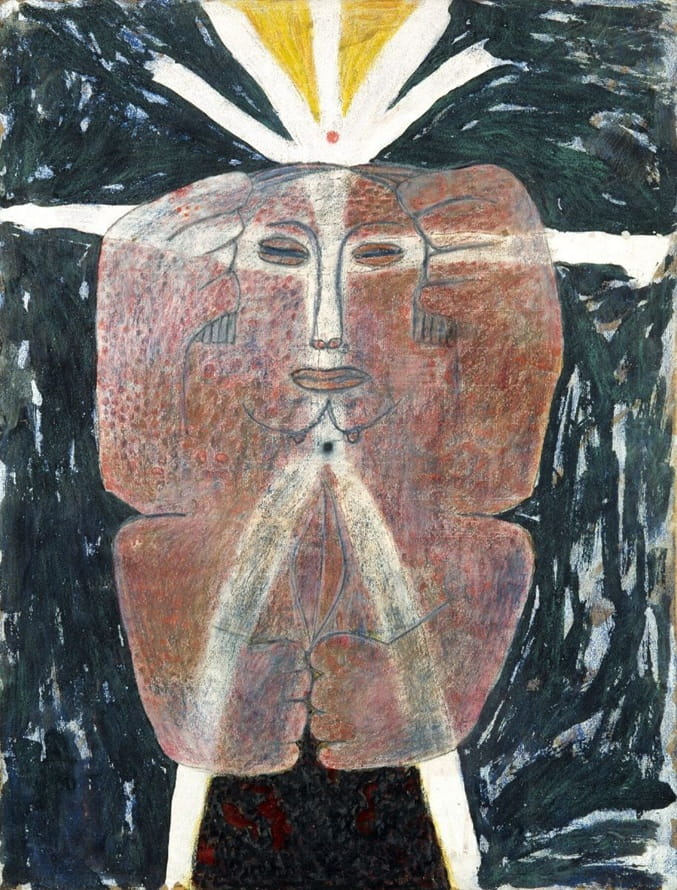 DEEDS-NEWS-ifa-Galerie-Berlin-Raushen-Echos-einer-Institution-Karta-Woisnitza-foto-ifa.jpg