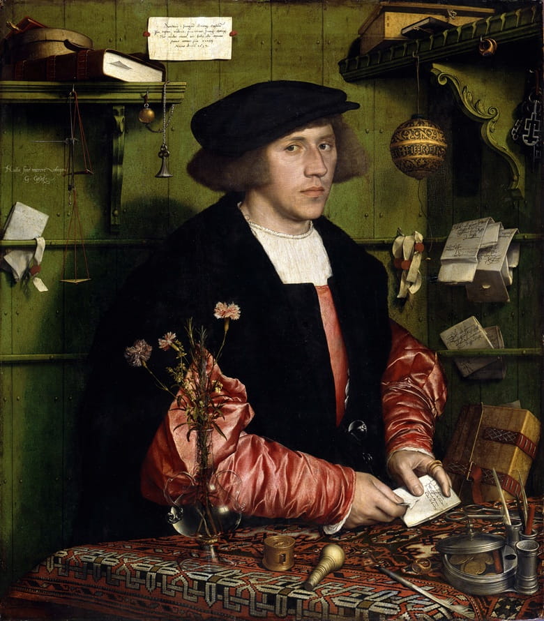 DEEDS-NEWS-Gemaeldegalerie-Portraets-Hans-Holbein-dJ-Der-Kaufmann-Georg-Gisze-foto-Staatliche-Museen-zu-Berlin-Joerg-P-Anders.jpg
