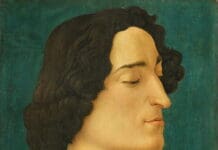 Porträts! Überraschende Begegnungen von Botticelli bis Lempicka – Gemäldegalerie (Berlin) | 16.10.2026-14.03.2027 DEEDS-NEWS-Gemaeldegalerie-Portraets-Sandro-Botticelli-Giuliano-deMedici-foto-Staatliche-Museen-zu-Berlin-Joerg-P-Anders.jpg