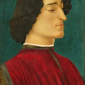 DEEDS-NEWS-Gemaeldegalerie-Portraets-Sandro-Botticelli-Giuliano-deMedici-foto-Staatliche-Museen-zu-Berlin-Joerg-P-Anders.jpg