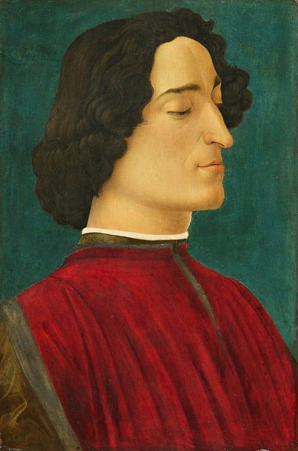 DEEDS-NEWS-Gemaeldegalerie-Portraets-Sandro-Botticelli-Giuliano-deMedici-foto-Staatliche-Museen-zu-Berlin-Joerg-P-Anders.jpg