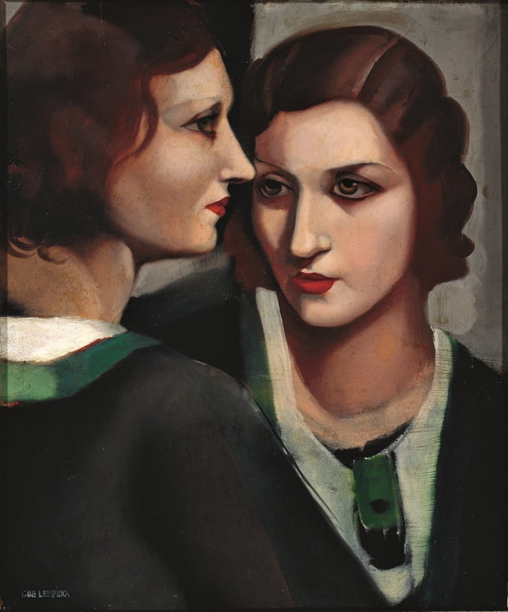 DEEDS-NEWS-Gemaeldegalerie-Portraets-Tamara-de-Lempicka-Portraetfota-Jochen-Littkemann.jpg
