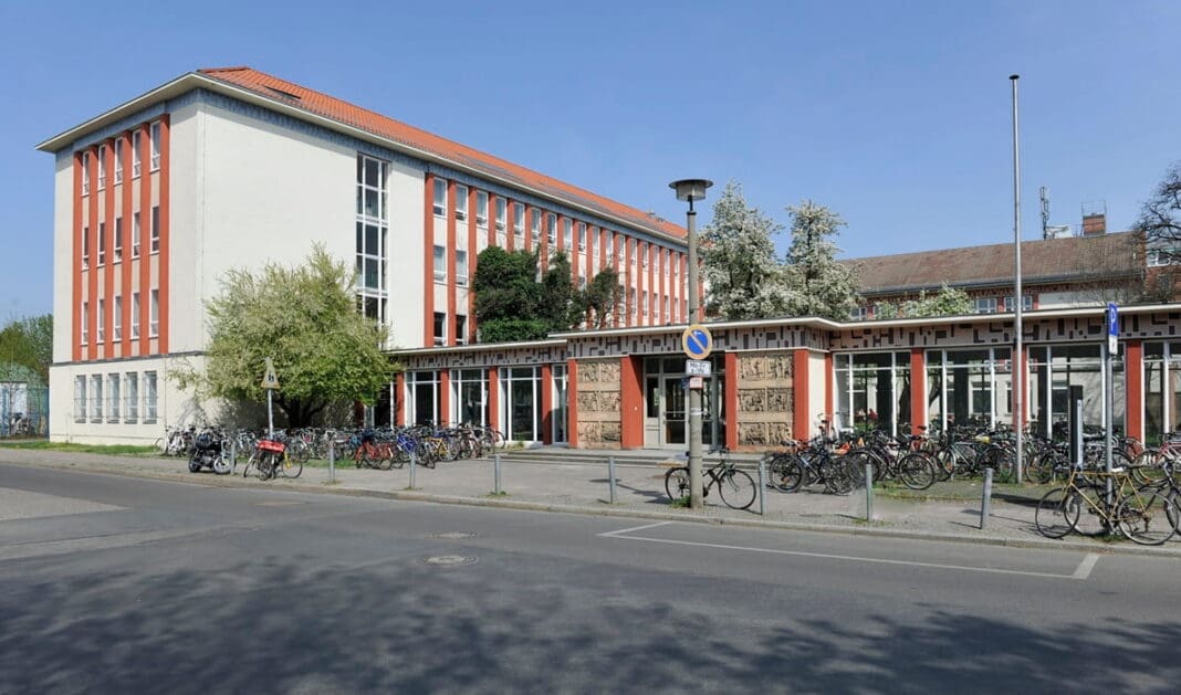 DEEDS-NEWS-Irene-Ludwig-Preis-foerdert-herausragende-Kunst-an-der-weissensee-kunsthochschule-berlin-Foto-Heike-Overberg.jpg