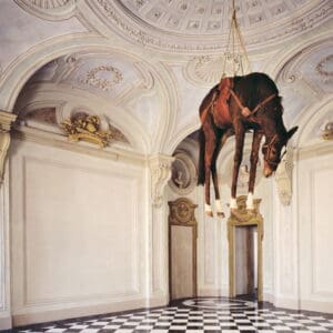DEEDS-NEWS-MAURIZIO-CATTELAN-NIGHT-Neue-Nationalgalerie-Novecento-photo-Paolo-Pellion-di-Persano.jpg