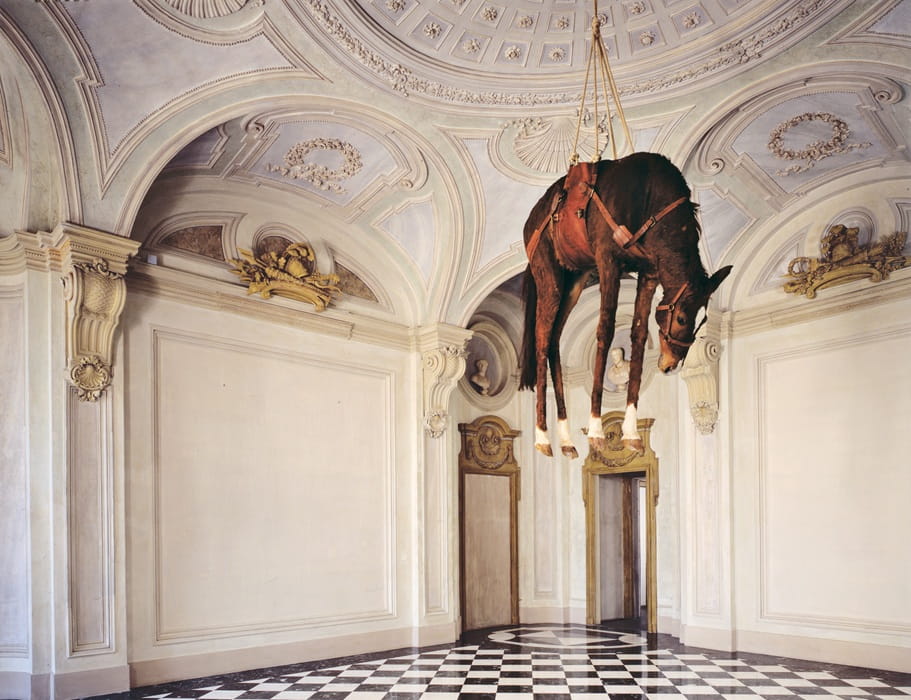 DEEDS-NEWS-MAURIZIO-CATTELAN-NIGHT-Neue-Nationalgalerie-Novecento-photo-Paolo-Pellion-di-Persano.jpg