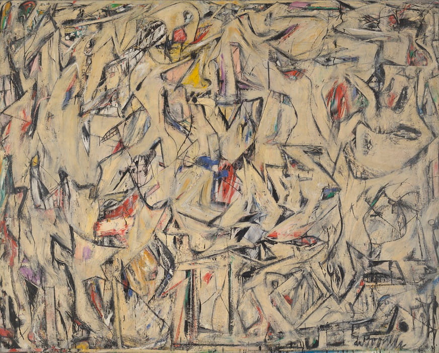 DEEDS-NEWS-Rijksmuseum-Willem-de-Kooning-Excavation-courtesy-of-The-Art-Institude-of-Chicago-foto-Image-Bank-AIC.jpg