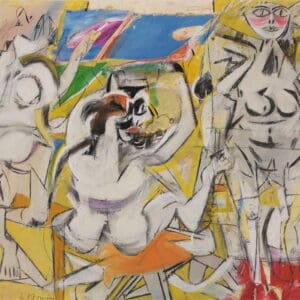 DEEDS-NEWS-Rijksmuseum-Willem-de-Kooning-Untitled-Three-Women-courtesy-of-Collection-of-the-Frances-Lehman-Loeb-Art-Center.jpg