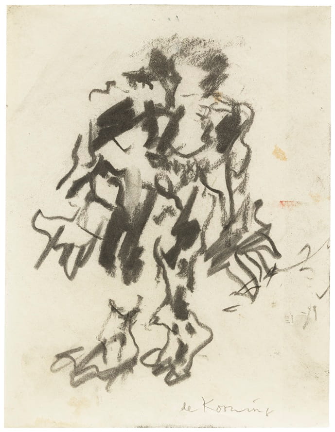 DEEDS-NEWS-Rijksmuseum-Willem-de-Kooning-Untitled-clamdigger-courtesy-of-Collection-of-KAWS.jpg