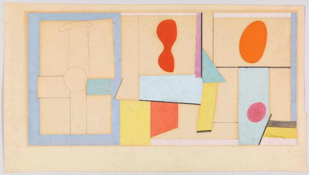 DEEDS-NEWS-Rijksmuseum-Willem-de-Kooning-Untitled-courtesy-of-Whitney-Museum-of-American-Art-foto-Image-Bank-AIC.jpg