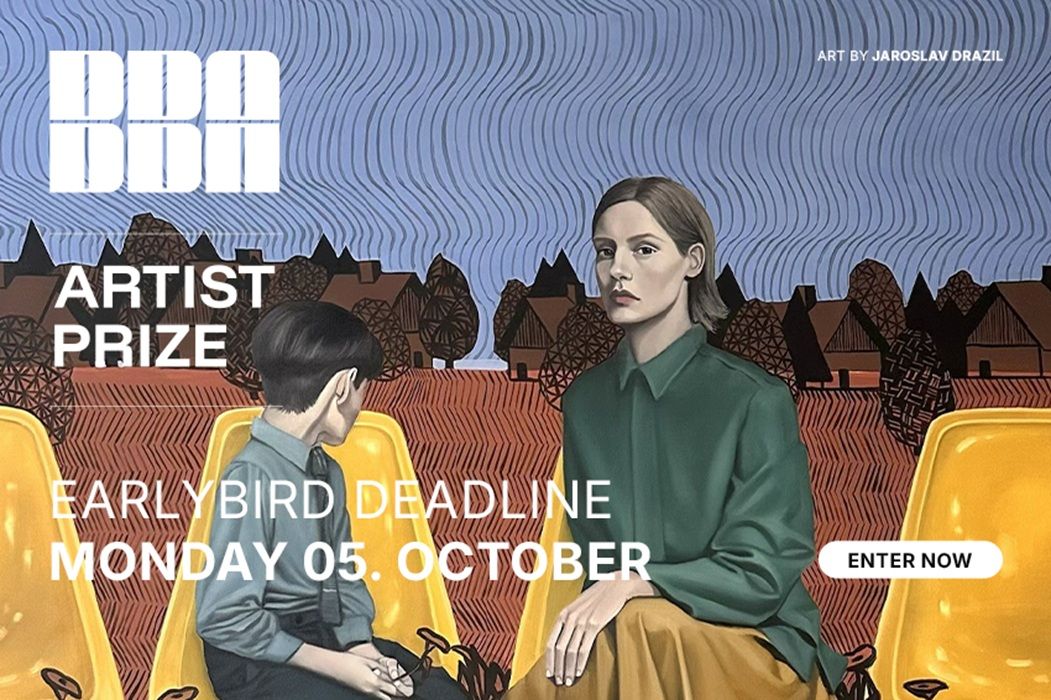 DEEDS-NEWS-BBA-Gallery-BBA-Artist-Prize-2027-Early-Bird-Open-Call.jpg