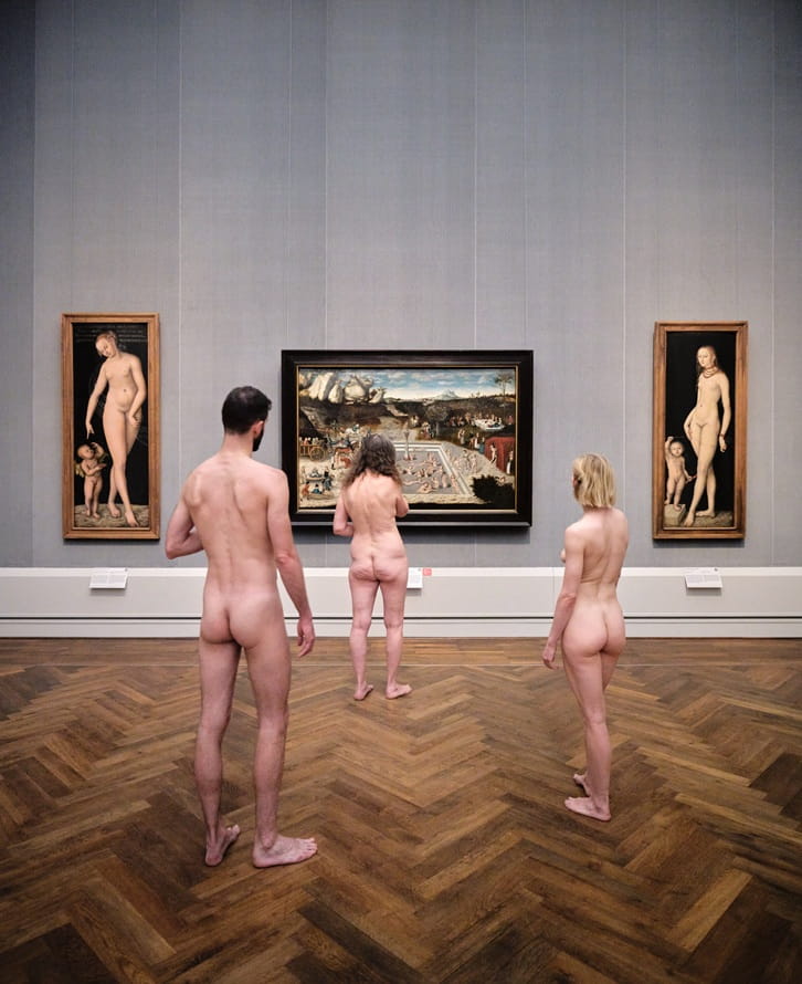 DEEDS-NEWS-Gemaeldegalerie-Ersan-Mondtag-Nadim-Samman-Alternde-Meister-GG-1-foto-Katrin-Hammer.jpg