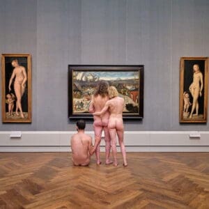 DEEDS-NEWS-Gemaeldegalerie-Ersan-Mondtag-Nadim-Samman-Alternde-Meister-GG-2-foto-Katrin-Hammer.jpg