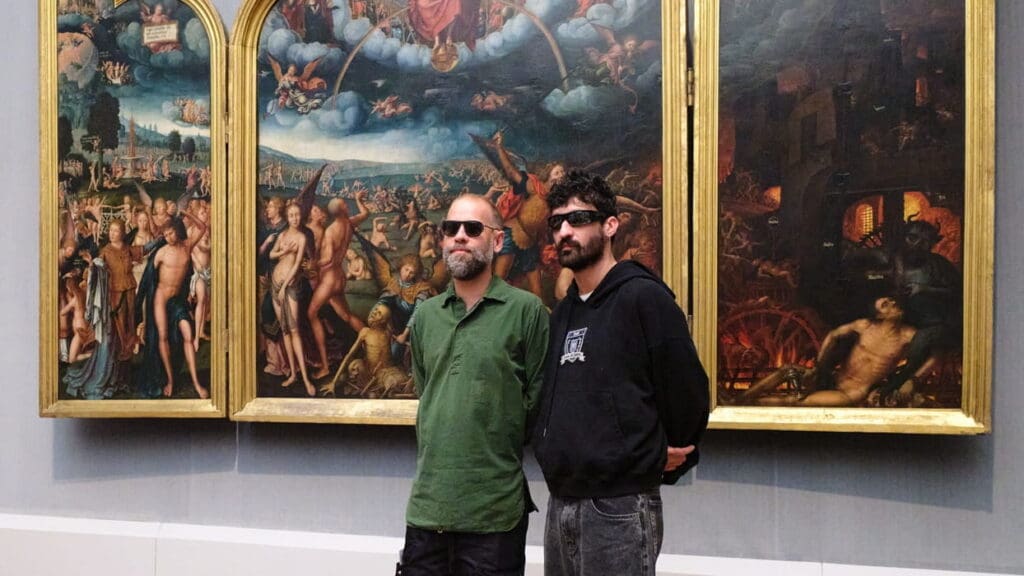 DEEDS-NEWS-Gemaeldegalerie-Ersan-Mondtag-Nadim-Samman-Alternde-Meister-GG-3-foto-Katrin-Hammer.jpg