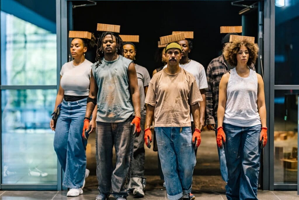 DEEDS-NEWS-Humboldt-Forum-Transkontinentale-2026-ON-MY-WAY-HOME-Reinaldo-Reibeiro-Lucia-Oiro-Susanne-Troll-1.jpg