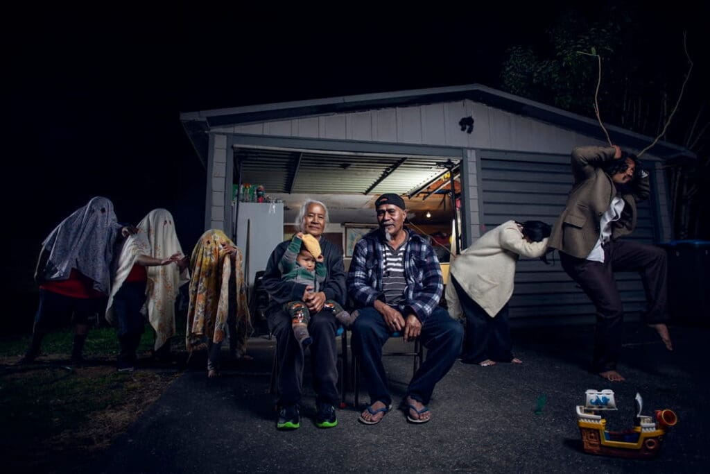 DEEDS-NEWS-Humboldt-Forum-Transkontinentale-2026-Shel-We-Tupua-Tigafua-Hero-Image-Pati-Solomona-Tyrell.jpg