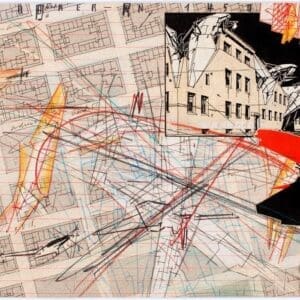 DEEDS-NEWS-Akademie-Der-Kuenste-Metaxy-Lebbeus-Woods-Transformartional-City-Plan-with-SCAR-Construction.jpg