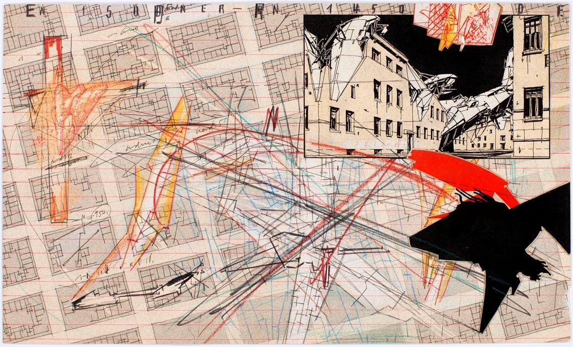 DEEDS-NEWS-Akademie-Der-Kuenste-Metaxy-Lebbeus-Woods-Transformartional-City-Plan-with-SCAR-Construction.jpg