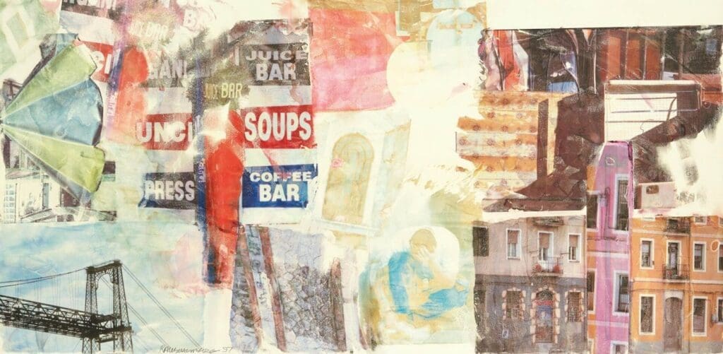 DEEDS-NEWS-Berlin-Art-Week-2026-Bastian-Robert-Rauschenberg-Crosstown.jpg
