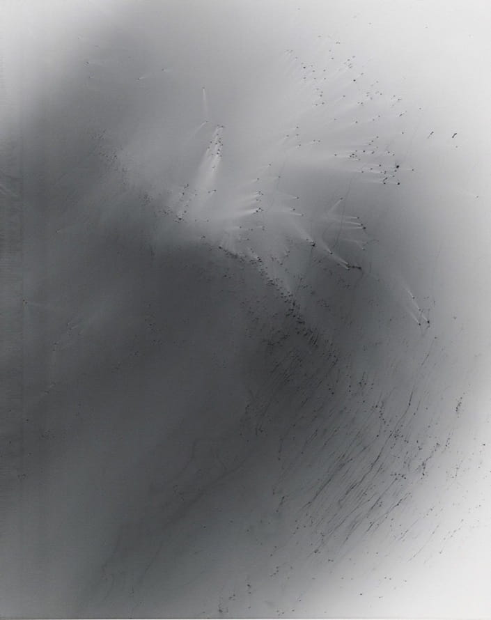 DEEDS.NEWS - Berlin Art Week - Wolfgang Tillmans - haubrok foundation Berlin