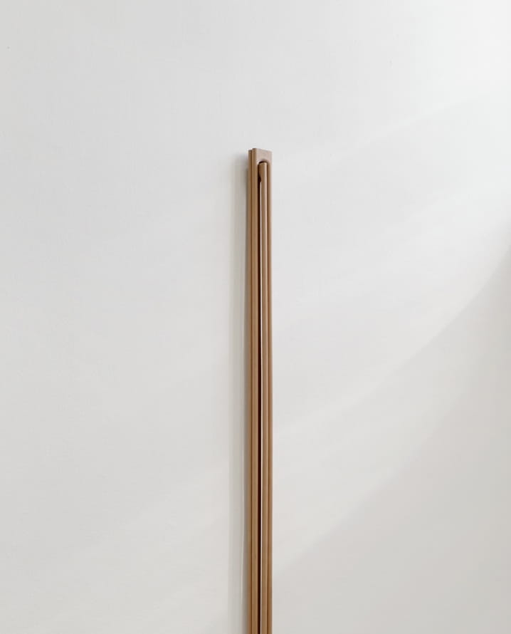 DEEDS.NEWS - Mies van der Rohe Haus - Matt Browning - Foto Kristien Daem - 1