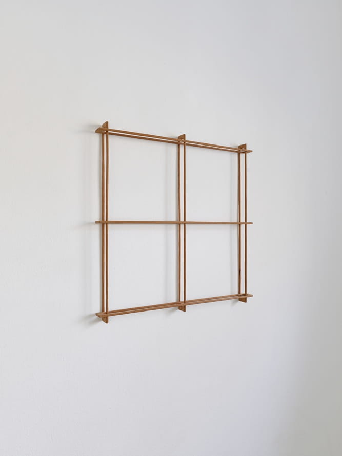 DEEDS.NEWS - Mies van der Rohe Haus - Matt Browning - Foto Kristien Daem - 2