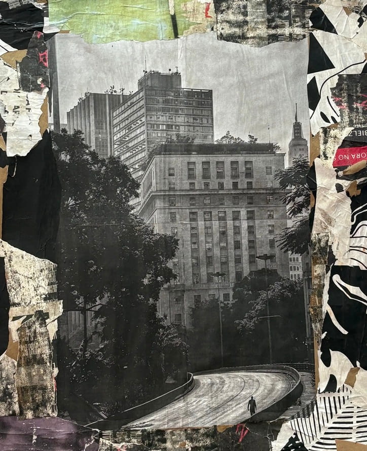 DEEDS.NEWS - SAVVY Contemporary - Rodrigo Zaim - Photo credit Beatriz Ferro, Celeste