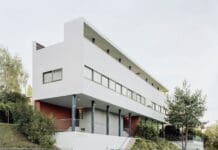20 Jahre Weissenhofmuseum im Haus Le Corbusier (Stuttgart) | 18.10.2026 DEEDS-NEWS-20-Jahre-Weissenhofmuseum-im-Haus-Le-Corbusier-Doppelhaus-Le-Corbusier.jpg