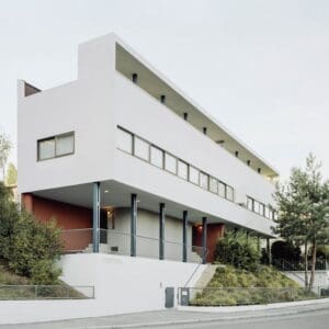 DEEDS-NEWS-20-Jahre-Weissenhofmuseum-im-Haus-Le-Corbusier-Doppelhaus-Le-Corbusier.jpg