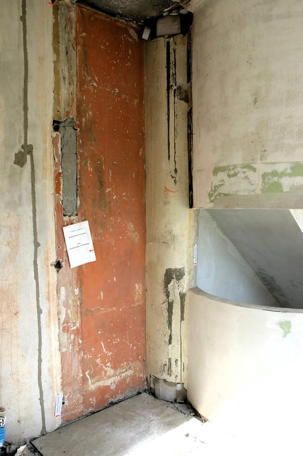 DEEDS-NEWS-20-Jahre-Weissenhofmuseum-im-Haus-Le-Corbusier-Farbbefund-aus-der-Bauzeit-waehrend-der-Instandsetzung-und-Wiederherstellung-des-Doppelhauses-2003-bis-2005.jpg