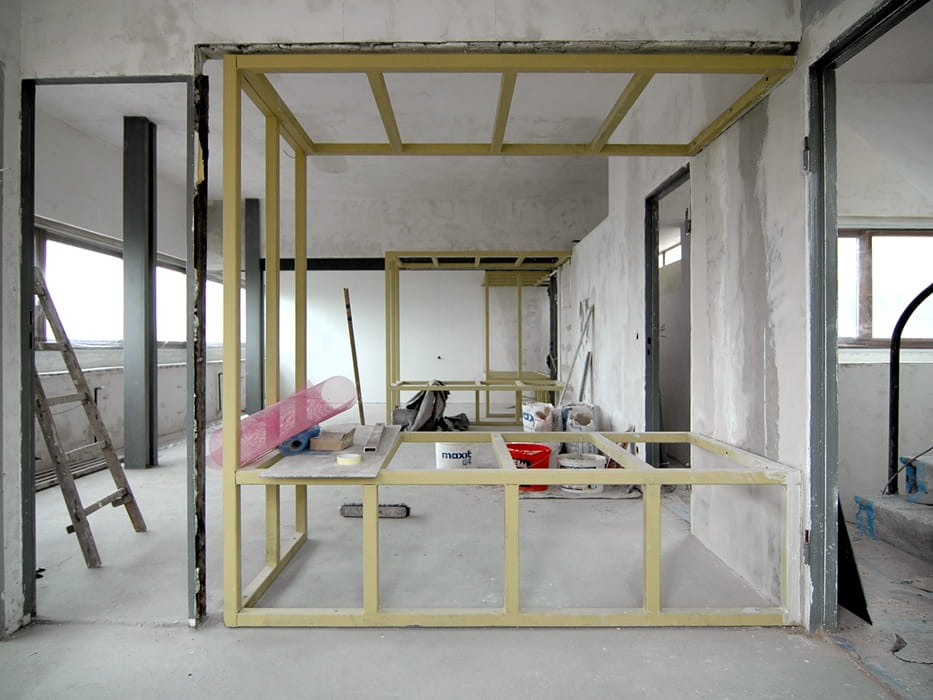 DEEDS-NEWS-20-Jahre-Weissenhofmuseum-im-Haus-Le-Corbusier-Rekonstruktion-des-im-Transformablen-Wohnraum.jpg