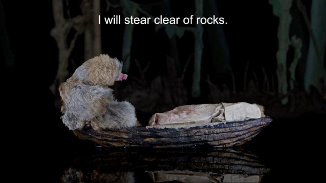 DEEDS-NEWS-Eintritt-frei-Haus-am-Waldsee-Peter-Waechtler-Untitled-Sloth-2017-film-stil-HD-video-10-min-Courtesy-the-artist-Galerie-Lars-Friedrich.jpg