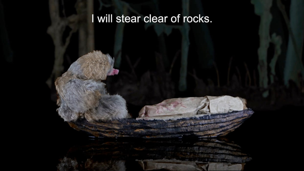 DEEDS-NEWS-Eintritt-frei-Haus-am-Waldsee-Peter-Waechtler-Untitled-Sloth-2017-film-stil-HD-video-10-min-Courtesy-the-artist-Galerie-Lars-Friedrich.jpg