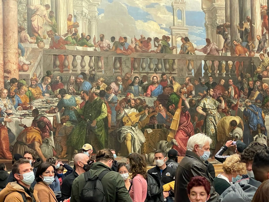 DEEDS NEWS - Kunsthalle Tuebingen - Lars Eidinger - Paris 2021