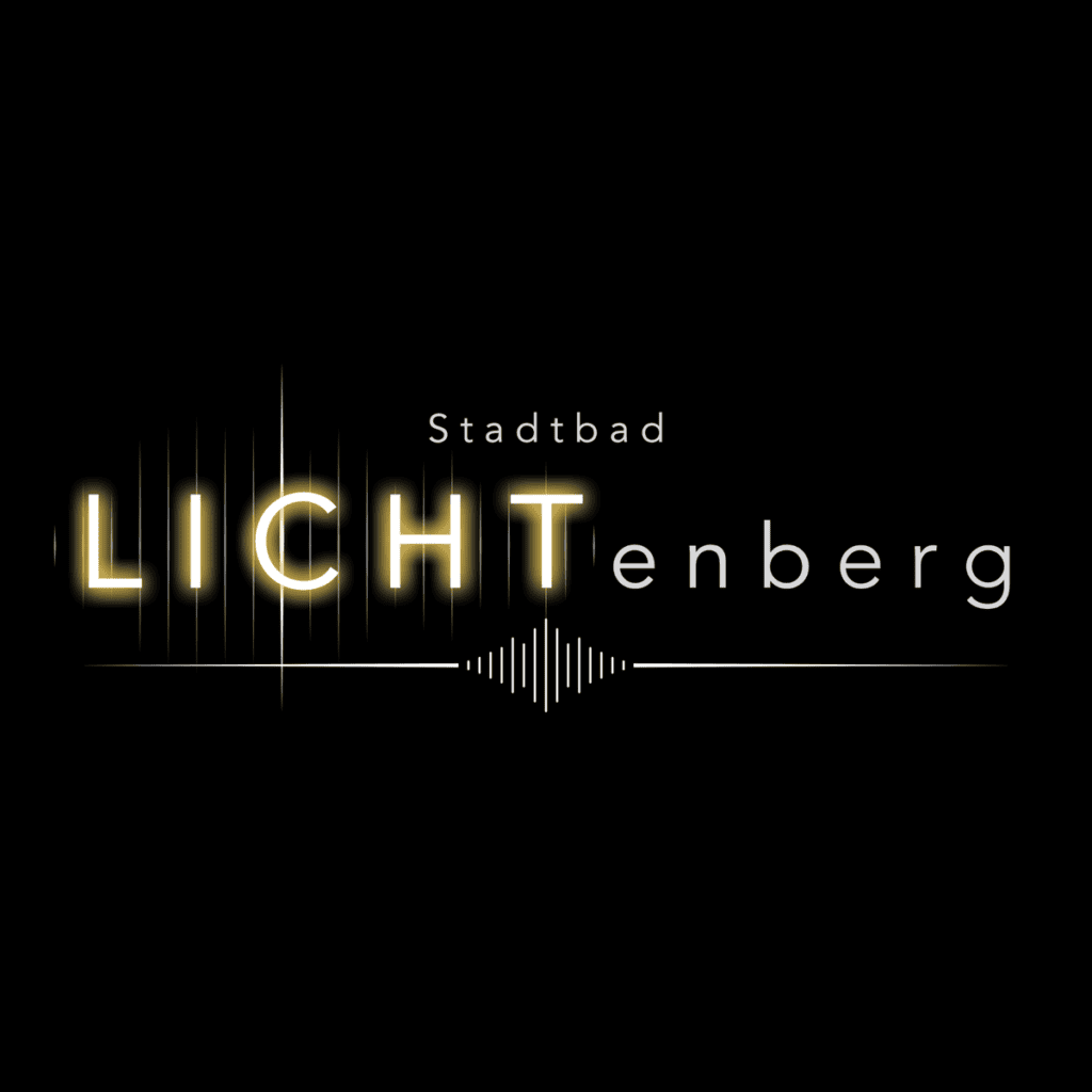DEEDS NEWS - LICHTenberg - Foto Dennis Pegas - 7