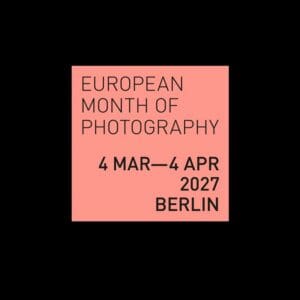 DEEDS.NEWS-Kultuprojekte Berlin