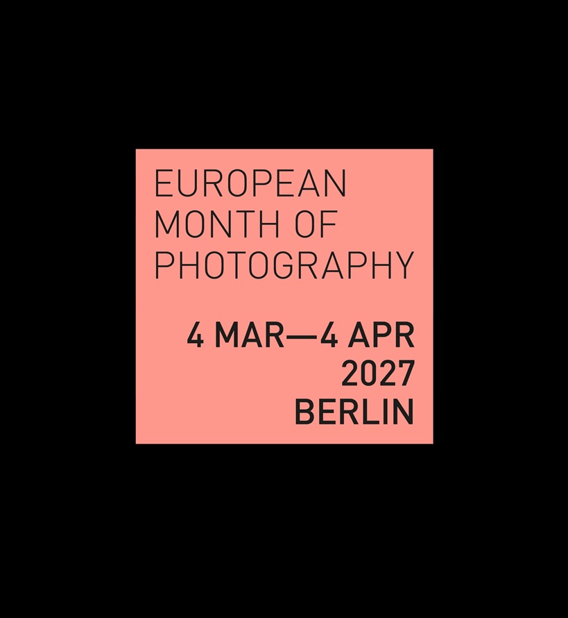 DEEDS.NEWS-Kultuprojekte Berlin