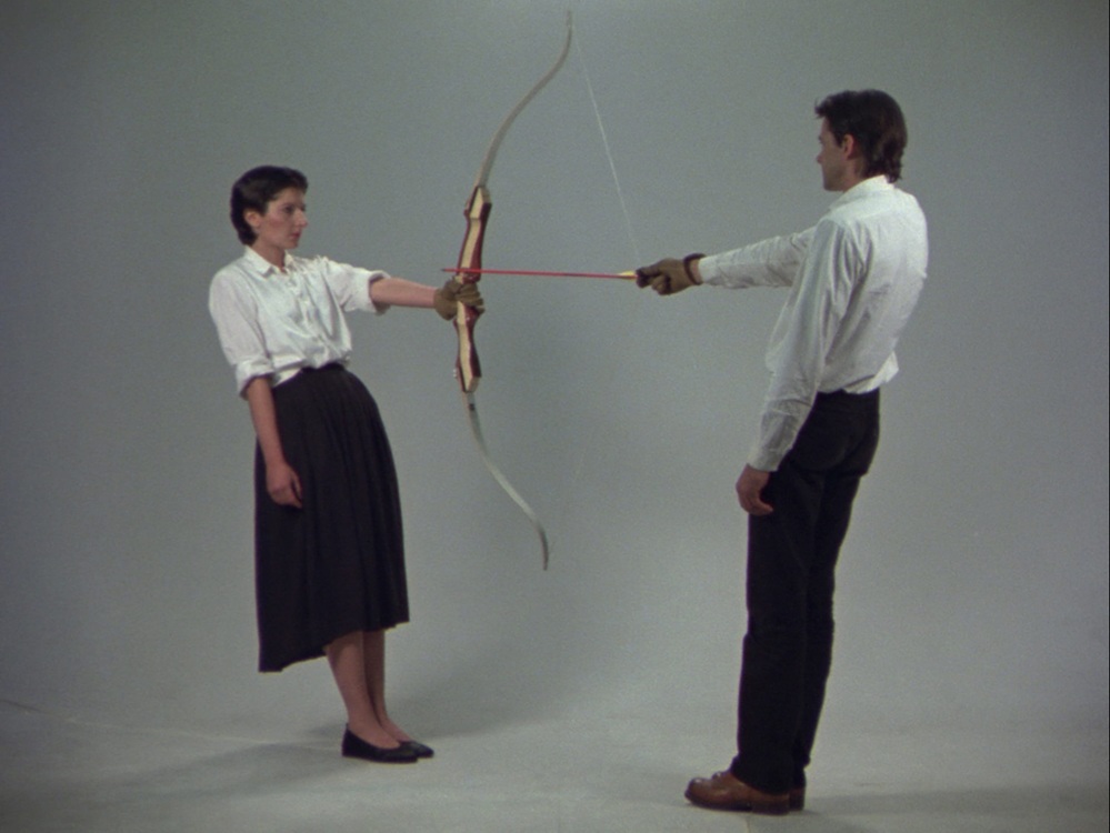 DEEDS.NEWS-Neue Nationalgalerie-Ulay