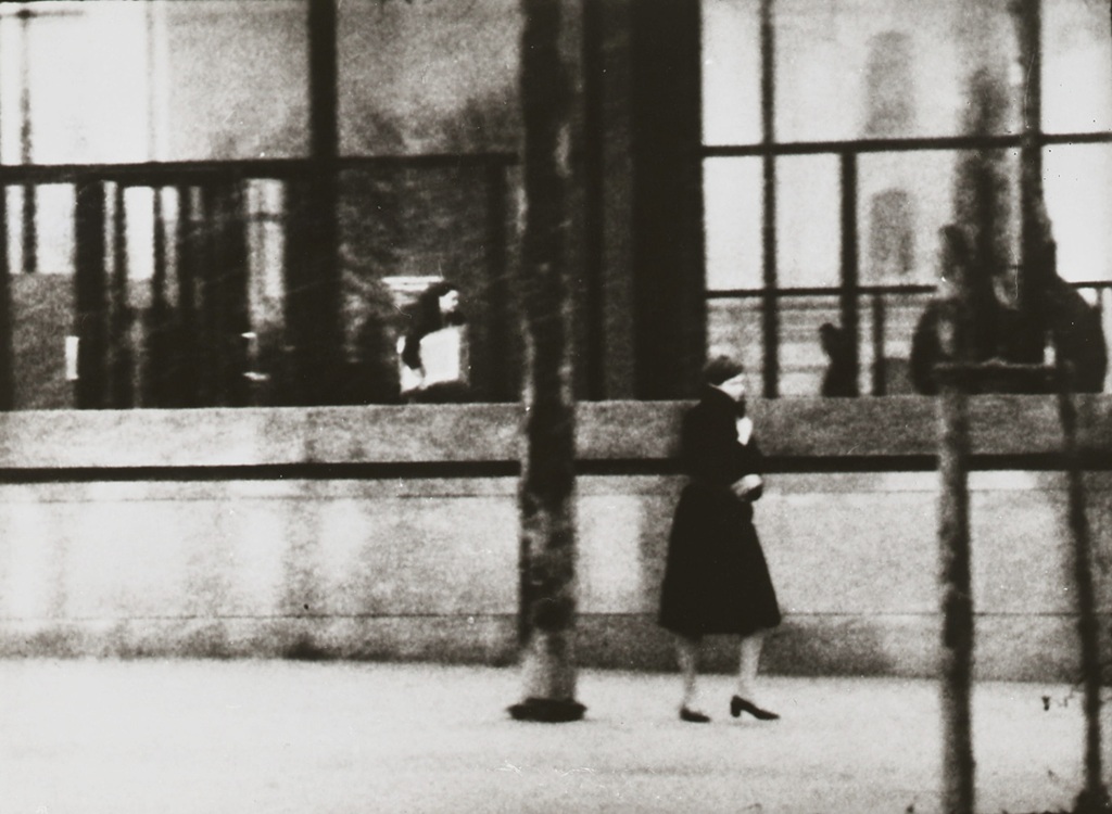 DEEDS.NEWS-Neue Nationalgalerie-Ulay.