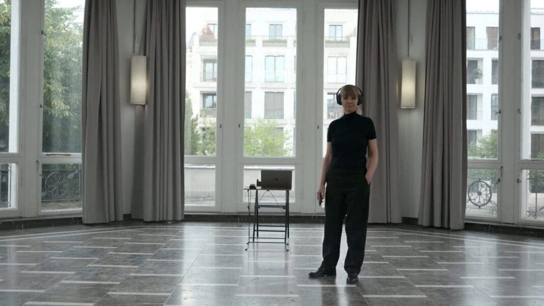DEEDS.NEWS-Schinkel Pavillon- Ana Hoffner ex- Prvulovic
